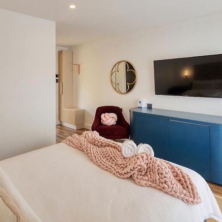 Blue Jacket Motel Canowindra Экстерьер фото